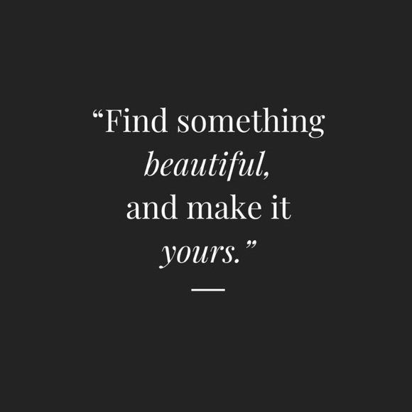 About my closet - Picture 11 of 12